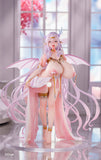 Dragon Princess Irena Faltanya 1/6 Scale Figure
