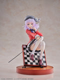 Classroom of the Elite Arisu Sakayanagi 1/7 Scale Figure