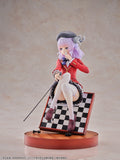 Classroom of the Elite Arisu Sakayanagi 1/7 Scale Figure