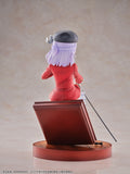 Classroom of the Elite Arisu Sakayanagi 1/7 Scale Figure
