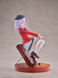 Classroom of the Elite Arisu Sakayanagi 1/7 Scale Figure