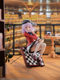 Classroom of the Elite Arisu Sakayanagi 1/7 Scale Figure