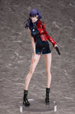 Katsuragi Misato Comics Ver. 1/7 Scale Figure