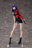 Katsuragi Misato Comics Ver. 1/7 Scale Figure