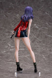 Katsuragi Misato Comics Ver. 1/7 Scale Figure