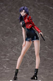 Katsuragi Misato Comics Ver. 1/7 Scale Figure
