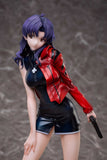 Katsuragi Misato Comics Ver. 1/7 Scale Figure