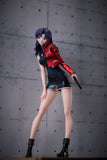 Katsuragi Misato Comics Ver. 1/7 Scale Figure
