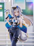 NIJISANJI Shioriha Ruri 1/7 Scale Figure