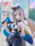 NIJISANJI Shioriha Ruri 1/7 Scale Figure