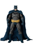 MAFEX Batman Damage Ver. (BATMAN: HUSH Ver.)