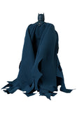 MAFEX Batman Damage Ver. (BATMAN: HUSH Ver.)