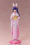 Ai -Happy New Year- Kimono Ver. 1/7 Scale Figure