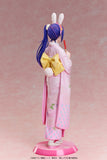 Ai -Happy New Year- Kimono Ver. 1/7 Scale Figure
