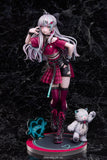 Nijisanji Ishigami Nozomi 1/7 Complete Figure