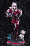 Nijisanji Ishigami Nozomi 1/7 Complete Figure