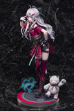 Nijisanji Ishigami Nozomi 1/7 Complete Figure