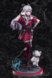 Nijisanji Ishigami Nozomi 1/7 Complete Figure