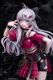 Nijisanji Ishigami Nozomi 1/7 Complete Figure