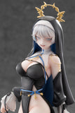 Sister Anastasia Normal Edition 1/6 Scale Figure