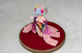 Shion Oiran Ver. 1/7 Scale Figure