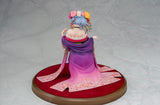 Shion Oiran Ver. 1/7 Scale Figure