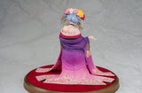Shion Oiran Ver. 1/7 Scale Figure