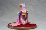 Shion Oiran Ver. 1/7 Scale Figure