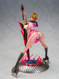 Magical Girl Series Asuka Rui Pink Summer Sailor Uniform Ver. 1/6 Scale Figure