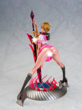 Magical Girl Series Asuka Rui Pink Summer Sailor Uniform Ver. 1/6 Scale Figure