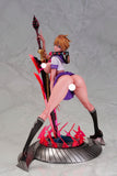 Magical Girl Series Asuka Rui Summer Sailor Uniform Ver. 1/6 Scale Figure (Re-Run)