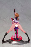 Magical Girl Series Asuka Rui Summer Sailor Uniform Ver. 1/6 Scale Figure (Re-Run)
