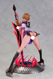 Magical Girl Series Asuka Rui Summer Sailor Uniform Ver. 1/6 Scale Figure (Re-Run)