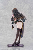 China Dress Nyan 1/6 Scale Figure (Milestone Special)