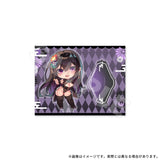 China Dress Nyan 1/6 Scale Figure (Milestone Special)