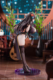 China Dress Nyan Deluxe Edition 1/6 Scale Figure (Milestone Special)