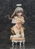 Tsuki Uzaki Angel Ver. 1/7 Scale Figure