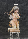 Tsuki Uzaki Angel Ver. 1/7 Scale Figure