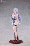 Shion Alfine Dress Ver. 1/6 Scale Figure