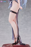 Shion Alfine Dress Ver. 1/6 Scale Figure