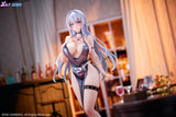 Shion Alfine Dress Ver. 1/6 Scale Figure