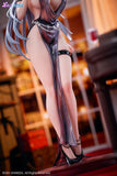 Shion Alfine Dress Ver. 1/6 Scale Figure