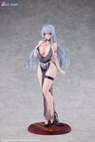 Shion Alfine Dress Ver. Deluxe Edition 1/6 Scale Figure