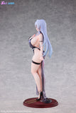 Shion Alfine Dress Ver. Deluxe Edition 1/6 Scale Figure