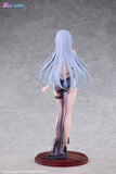 Shion Alfine Dress Ver. Deluxe Edition 1/6 Scale Figure
