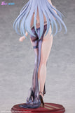 Shion Alfine Dress Ver. Deluxe Edition 1/6 Scale Figure