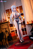 Shion Alfine Dress Ver. Deluxe Edition 1/6 Scale Figure