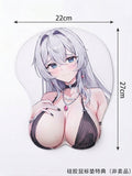 Shion Alfine Dress Ver. Deluxe Edition 1/6 Scale Figure