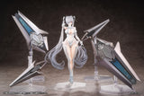 Goddess of Victory: Nikke Cinderella 1/12 Scale Figure