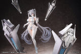 Goddess of Victory: Nikke Cinderella 1/12 Scale Figure